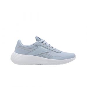 Reebok Femme Club C Revenge Sneaker