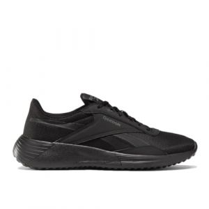 Reebok Femme Club C Revenge Sneaker