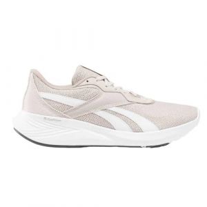 Reebok Mixte Club C Revenge Sneaker