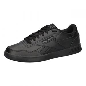 Reebok Mixte Club C Revenge Vintage Sneaker