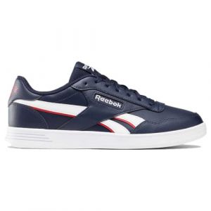 Reebok Homme Club C Revenge Sneaker