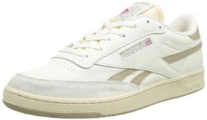 Reebok Homme Club C Revenge Vintage Basket