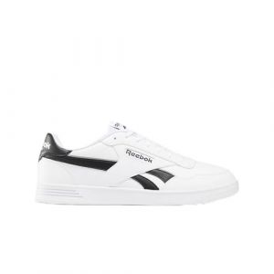 Reebok Homme Club C Revenge Sneaker