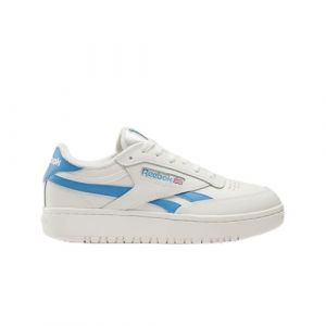 Reebok Mixte Club C Revenge Sneaker