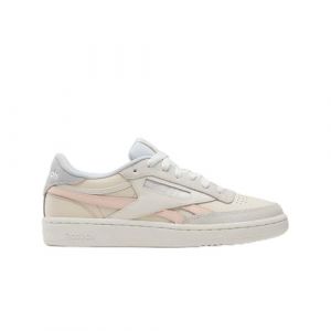 Reebok Femme Club C Revenge Sneaker