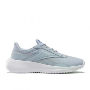 Reebok Femme Club C Revenge Sneaker