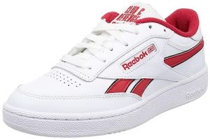 Reebok Baskets Club C Revenge pour Homme