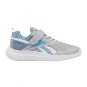 Reebok Femme Club C Revenge Vintage Sneaker