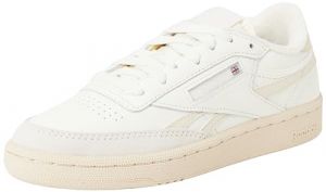 Reebok Femme Club C Revenge Vintage Basket