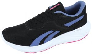 Reebok Mixte Club C Revenge Sneaker