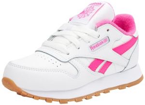 Reebok Femme Club C Revenge Sneaker