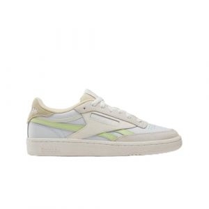 Reebok Femme Club C Revenge Sneaker