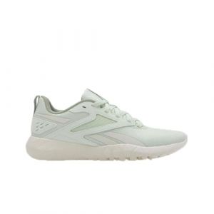 Reebok Mixte Club C Revenge Sneaker