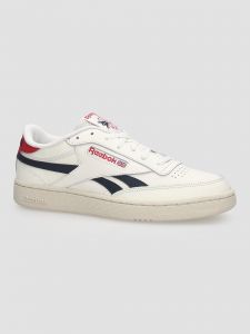 Reebok Club C Revenge Sneakers blanc