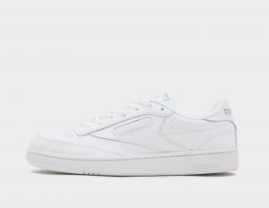 Reebok Club C Revenge, White