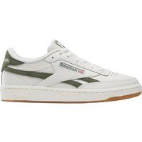 Baskets femme Reebok Club C Revenge