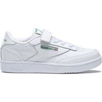 Baskets enfant Reebok Classics Club C