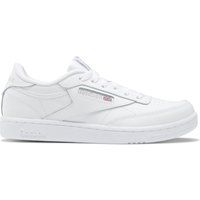 Baskets enfant Reebok Club C