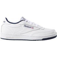 Baskets enfant Reebok Club C