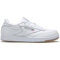 Baskets enfant Reebok Club C