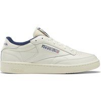 Baskets Reebok Club C 1985 Tv