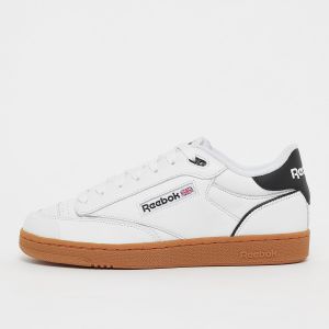 Club C Bulc, Reebok, Reebok Club C, en blanc, taille: 43