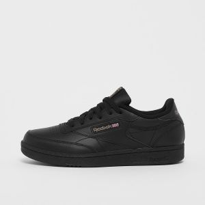 Club C Sneaker (GS), Reebok, Reebok Club C, en noir, taille: 35