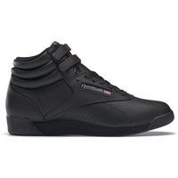 Baskets femme Reebok Freestyle Hi