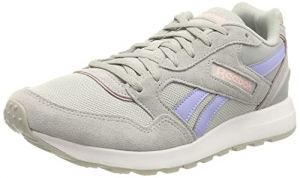 Reebok Femme Gl1000 Baskets