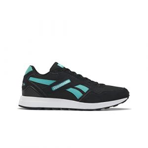 Reebok Mixte GL1000 Baskets