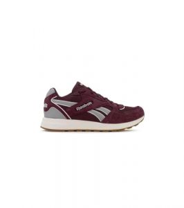 Reebok Mixte GL1000 Baskets