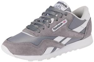 Reebok Homme GL1000 Sneaker