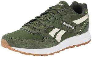 Reebok Mixte GL1000 Baskets