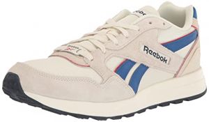 Reebok Baskets Mixte Adulte GL1000