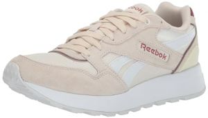 Reebok Baskets Gl1000 pour femme