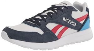 Reebok Mixte Gl1000 Basket