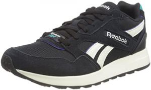 Reebok Homme GL1000 Sneaker