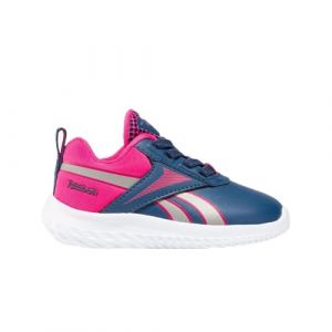 Reebok Femme GL1000 Sneaker