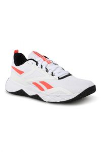 Reebok Mixte GL1000 Sneaker