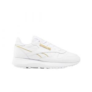 Reebok Femme GL1000 Sneaker