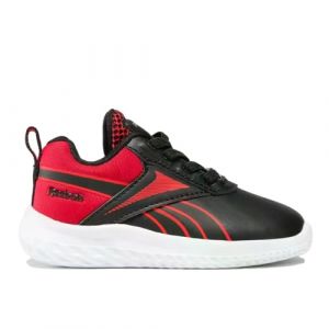 Reebok Enfant GL1000 Sneaker