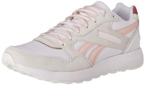 Reebok Femme Gl1000 Baskets