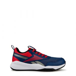 Reebok Femme GL1000 Sneaker