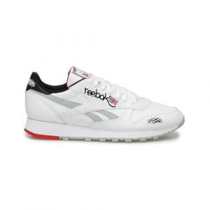 Reebok Mixte GL1000 Sneaker