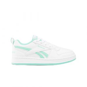 Reebok Femme GL1000 Sneaker