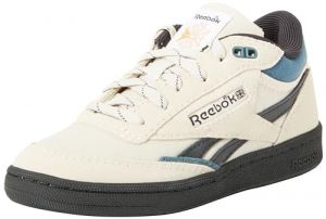 Reebok Mixte GL1000 Sneaker