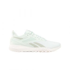 Reebok Mixte GL1000 Sneaker