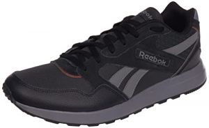 Reebok Mixte GL1000 Baskets