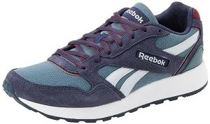 Reebok Mixte GL1000 Baskets