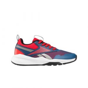 Reebok Femme GL1000 Sneaker